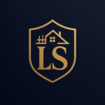 Liberty Seal Builder