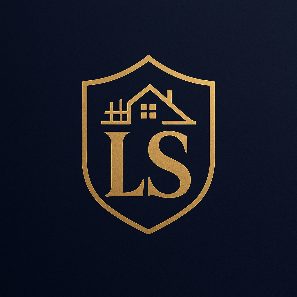 Liberty Seal Builder