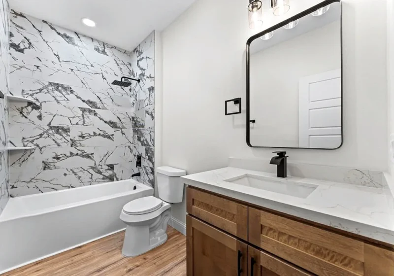 40714 Rolling Forest Dr, Magnolia TX — bathroom