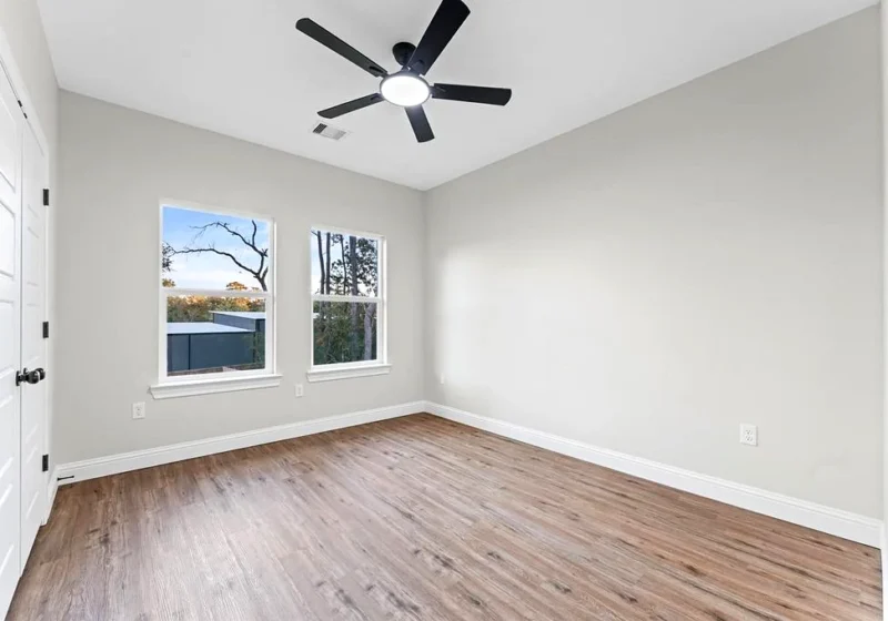 40714 Rolling Forest Dr, Magnolia TX — bedroom