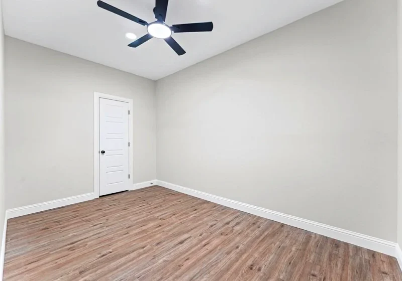 40714 Rolling Forest Dr, Magnolia TX — bedroom
