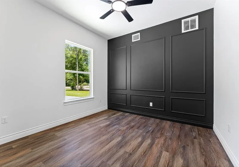 40714 Rolling Forest Dr, Magnolia TX — flex room