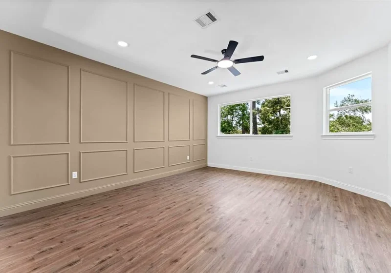 40714 Rolling Forest Dr, Magnolia TX — flex room